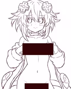 Page 426 of オクト爺 - preview thumbnail