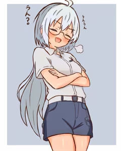 Page 52 of オクト爺 - preview thumbnail