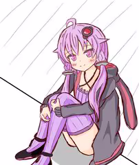 Page 539 of オクト爺 - preview thumbnail