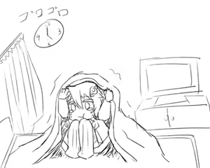 Page 556 of オクト爺 - preview thumbnail