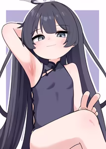 Page 12 of Ryuuge Kisaki - preview thumbnail