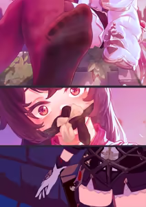 Page 12 of 飞行训练 - preview thumbnail