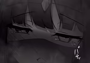 Page 203 of Clit Zeme Tokka no Massage-ya-san ~Tenpo Shisatsu Hen~ - preview thumbnail