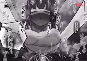 Page 210 of Clit Zeme Tokka no Massage-ya-san ~Tenpo Shisatsu Hen~ - preview thumbnail
