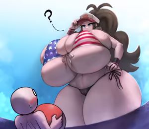 Page 103 of GIPEHTYBOON - preview thumbnail