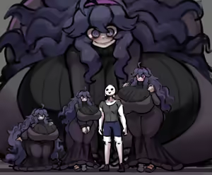 Page 106 of GIPEHTYBOON - preview thumbnail