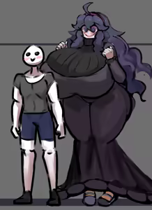 Page 108 of GIPEHTYBOON - preview thumbnail