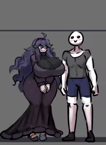 Page 109 of GIPEHTYBOON - preview thumbnail