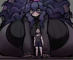 Page 110 of GIPEHTYBOON - preview thumbnail