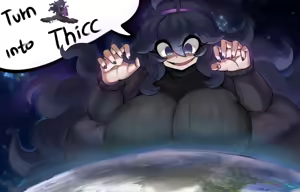 Page 123 of GIPEHTYBOON - preview thumbnail