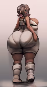 Page 39 of GIPEHTYBOON - preview thumbnail