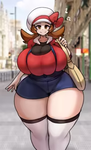 Page 44 of GIPEHTYBOON - preview thumbnail