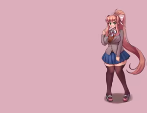 Page 77 of GIPEHTYBOON - preview thumbnail