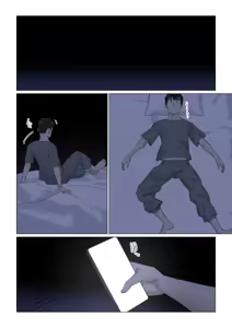 Page 175 of Kousakinmu 3 - preview thumbnail