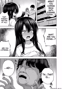 Page 3 of Aka-chan wa Doko kara Kuru no ka Shittemasu yo 2 - preview thumbnail