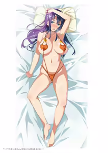 Page 131 of Hiromitsu Takeda Artworks: Tama - preview thumbnail