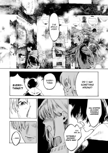 Page 8 of Have a nice day. - preview thumbnail