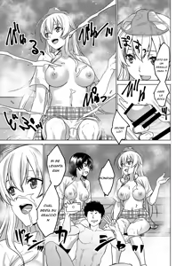 Page 6 of Colección de tiempo detenido [spanish] As-Special - preview thumbnail