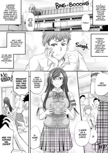 Page 15 of Boyfriend for a Sugar Baby Futa Girl - preview thumbnail
