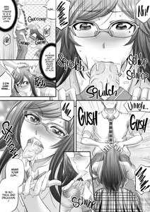 Page 17 of Boyfriend for a Sugar Baby Futa Girl - preview thumbnail