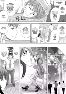 Page 21 of Boyfriend for a Sugar Baby Futa Girl - preview thumbnail