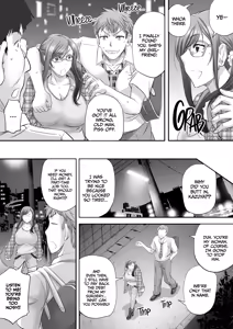 Page 22 of Boyfriend for a Sugar Baby Futa Girl - preview thumbnail