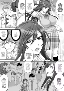 Page 5 of Boyfriend for a Sugar Baby Futa Girl - preview thumbnail