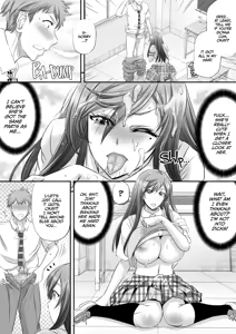 Page 9 of Boyfriend for a Sugar Baby Futa Girl - preview thumbnail