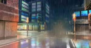 Page 1144 of Ryuusei World Actor: Gaslight Bullet - preview thumbnail