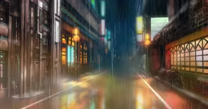 Page 1162 of Ryuusei World Actor: Gaslight Bullet - preview thumbnail