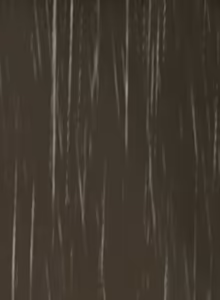Page 1179 of Ryuusei World Actor: Gaslight Bullet - preview thumbnail
