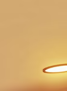 Page 1289 of Ryuusei World Actor: Gaslight Bullet - preview thumbnail