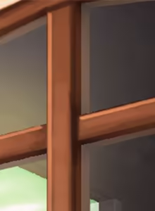 Page 1291 of Ryuusei World Actor: Gaslight Bullet - preview thumbnail