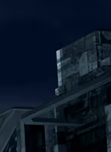 Page 1311 of Ryuusei World Actor: Gaslight Bullet - preview thumbnail