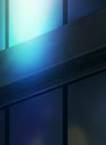Page 1321 of Ryuusei World Actor: Gaslight Bullet - preview thumbnail