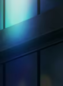 Page 1323 of Ryuusei World Actor: Gaslight Bullet - preview thumbnail