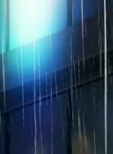 Page 1325 of Ryuusei World Actor: Gaslight Bullet - preview thumbnail