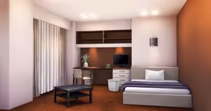 Page 1388 of Ryuusei World Actor: Gaslight Bullet - preview thumbnail