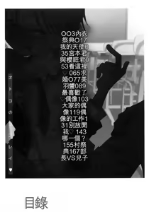 Page 186 of Otokonoko Play - preview thumbnail