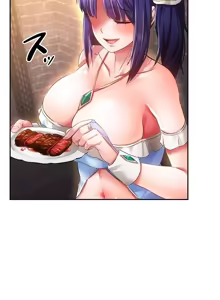 Page 20 of 在貞操顛倒的世界裡攻略女性反轉人生18話 - preview thumbnail
