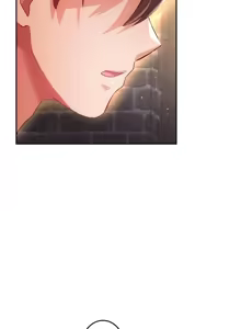 Page 29 of 在貞操顛倒的世界裡攻略女性反轉人生18話 - preview thumbnail