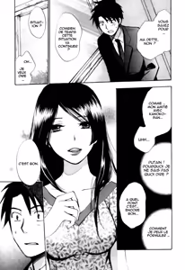 Page 188 of Velvet Kiss 02 - preview thumbnail