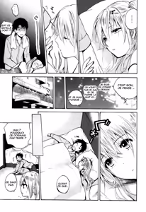 Page 196 of Velvet Kiss 02 - preview thumbnail