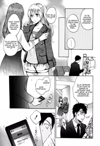 Page 30 of Velvet Kiss 02 - preview thumbnail