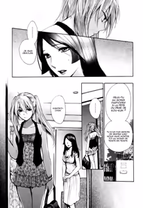 Page 78 of Velvet Kiss 02 - preview thumbnail