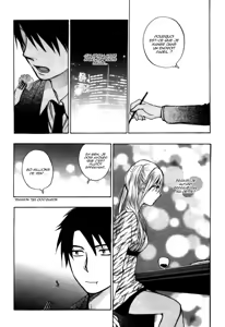 Page 115 of Velvet Kiss 03 - preview thumbnail
