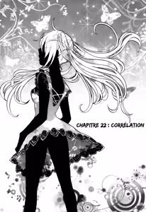 Page 120 of Velvet Kiss 03 - preview thumbnail
