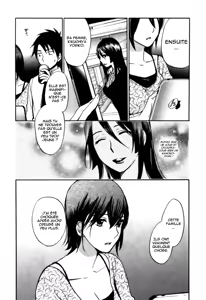 Page 123 of Velvet Kiss 03 - preview thumbnail