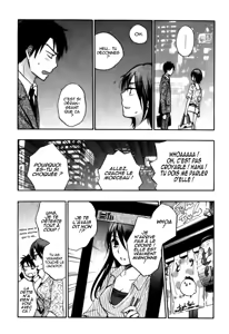 Page 128 of Velvet Kiss 03 - preview thumbnail