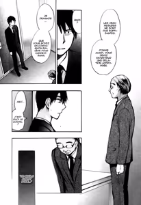 Page 148 of Velvet Kiss 03 - preview thumbnail